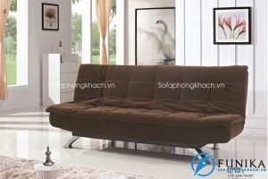 sofa giường nhập khẩu 908