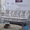 sofa giường nhập khẩu 908