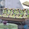 sofa giường nhập khẩu 908