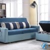 sofa giường nhập khẩu 942-2
