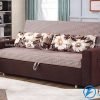 sofa giường nhập khẩu 942-4