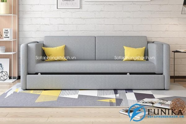 Sofa giường thông minh 9026