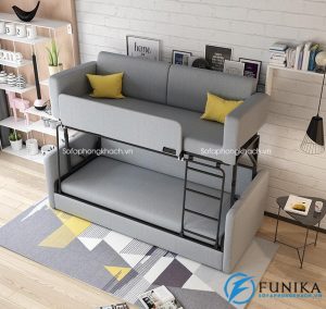 Sofa giường thông minh 9026