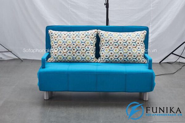 Sofa giường thông minh DA-108B-14