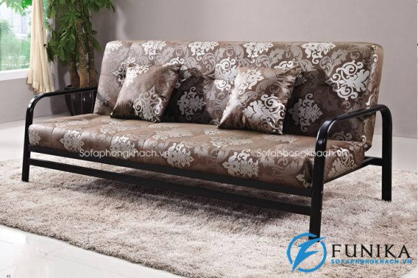 sofa giường đẹp 419-2