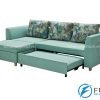 sofa giường DA-165-12