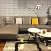 Sofa góc cao cấp TL-268