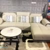 Sofa góc đẹp S379