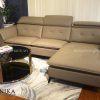 Sofa góc nhập khẩu 368