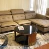 Sofa góc nhập khẩu 368