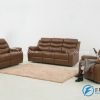 Bộ sofa thư giãn 8005