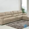 Sofa thư giãn 8098-1