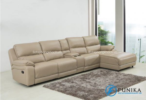 Sofa thư giãn 8098-1