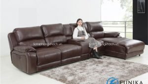 Sofa thư giãn 8098-2