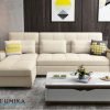 Sofa giường góc đa năng 928G