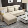 Sofa giường góc đa năng 928G