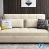 Sofa giường cao cấp 928V