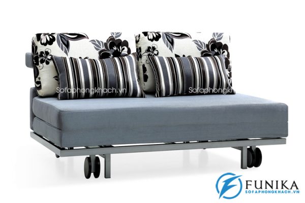 Sofa giường đa năng BK-6010