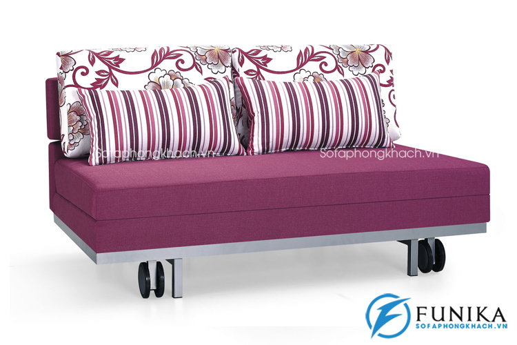 Sofa giường đa năng BK-6010