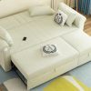 Sofa giường 7008-4