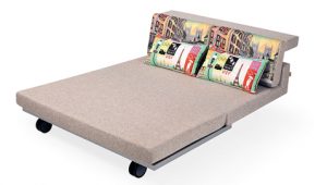 Sofa giường BK-6010