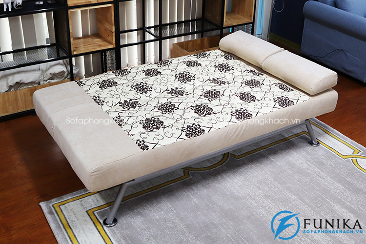 Sofa giường nhập khẩu BK-6029