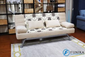 Sofa giường nhập khẩu BK-6029