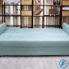 Sofa giường BK-6066-16