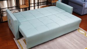 Sofa giường BK-6066-17