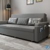 Sofa giường thông minh F899