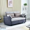 sofa giường nhập khẩu L10