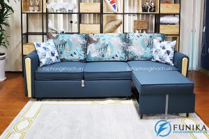 Sofa giường thông minh L01