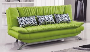 Sofa giường 937-5