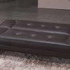 Sofa giường 907B-1