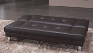 Sofa giường 907B-1