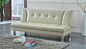 Sofa giường 907B-3
