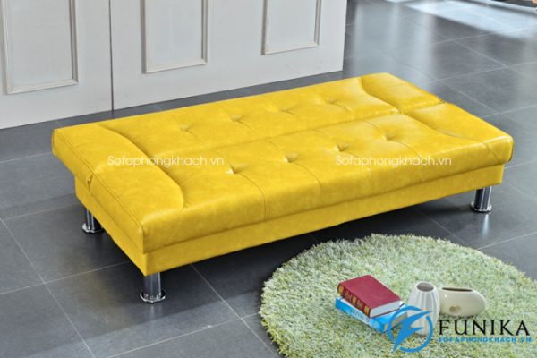 Sofa giường 907b-3