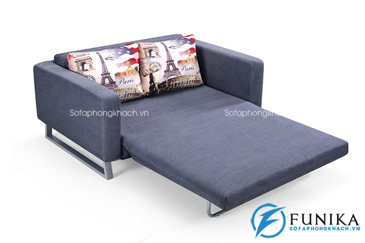 Sofa giường tại Thái Nguyên