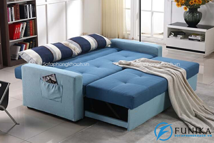 Báo giá sofa giường tại quận Long Biên