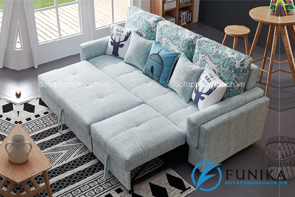 Địa chỉ mua sofa giường tại Cầu Giấy