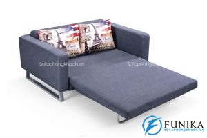 Địa chỉ mua sofa giường tại Hoàn Kiếm