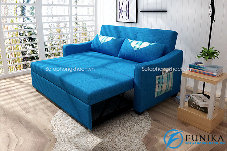 Địa chỉ bán sofa giường tại Thanh Xuân