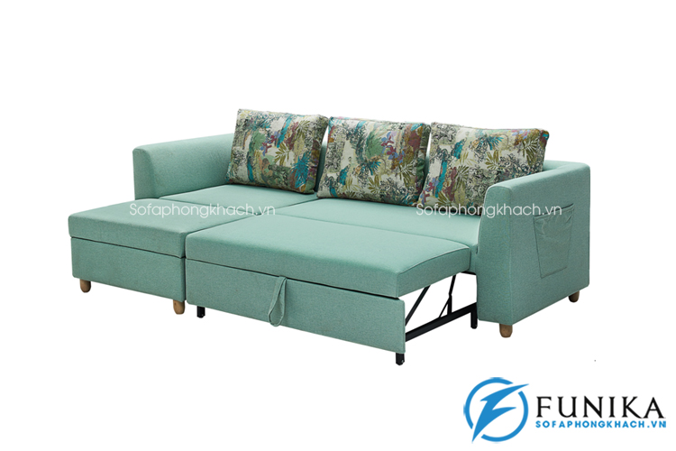 Sofa giường đa năng