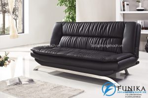 Sô pha giường có phải là sofa giường?