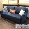 Sofa giường cao cấp VS3065 tại Phạm Văn Đồng Hà Nội