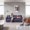 Ghế sofa giường cao cấp VS3065