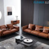 bo-sofa-phong-khach-A11