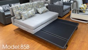 sofa giường kéo 85b
