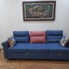 L01-sofa