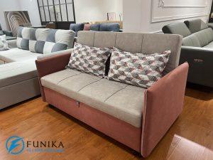 L11-funika showroom